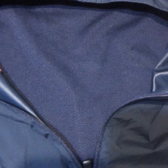 NWOT Nike jacket - Picture 7 of 12